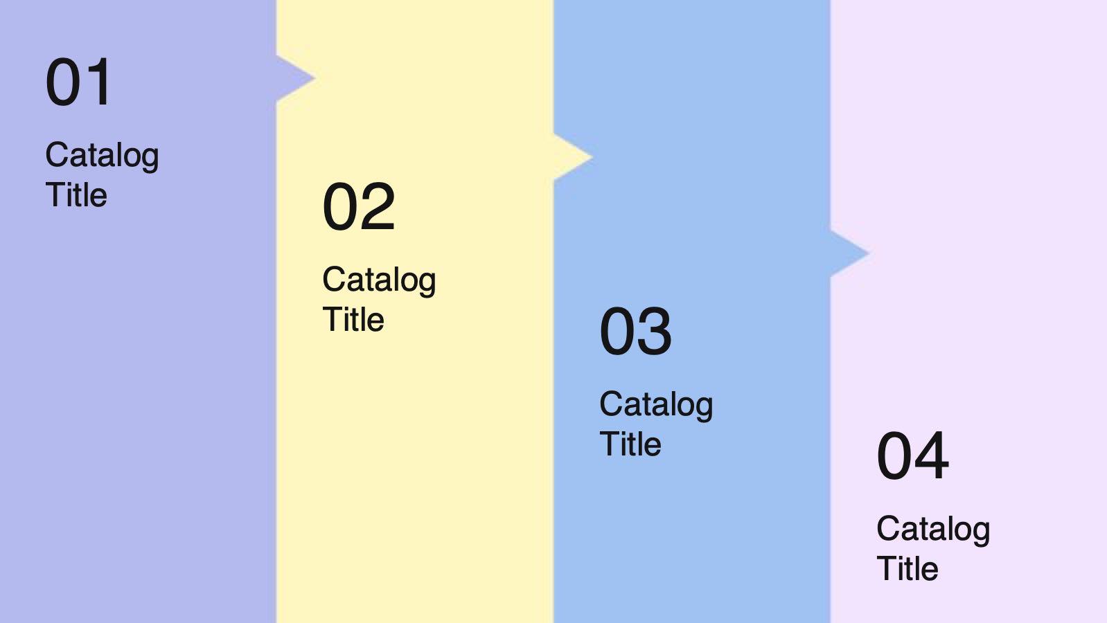 coverImagePaths