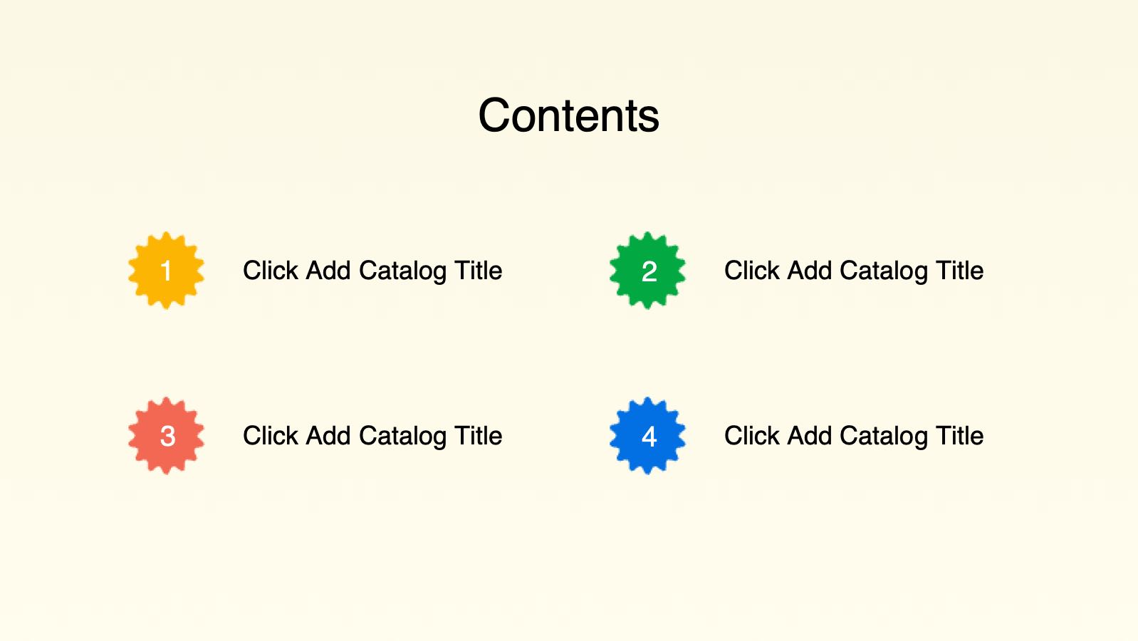 coverImagePaths