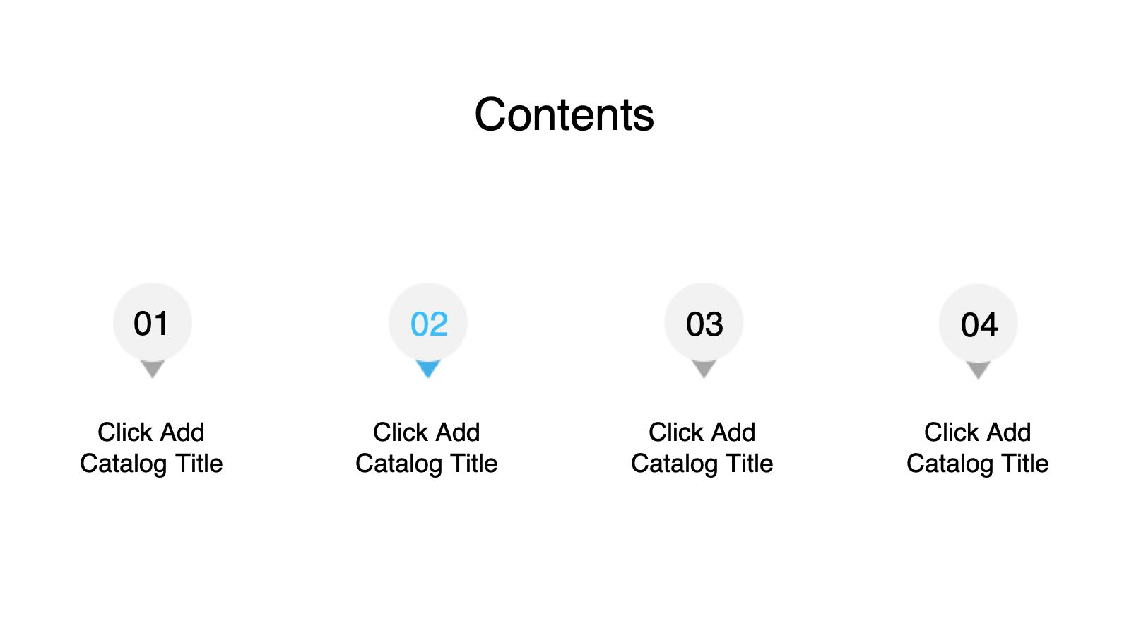 coverImagePaths