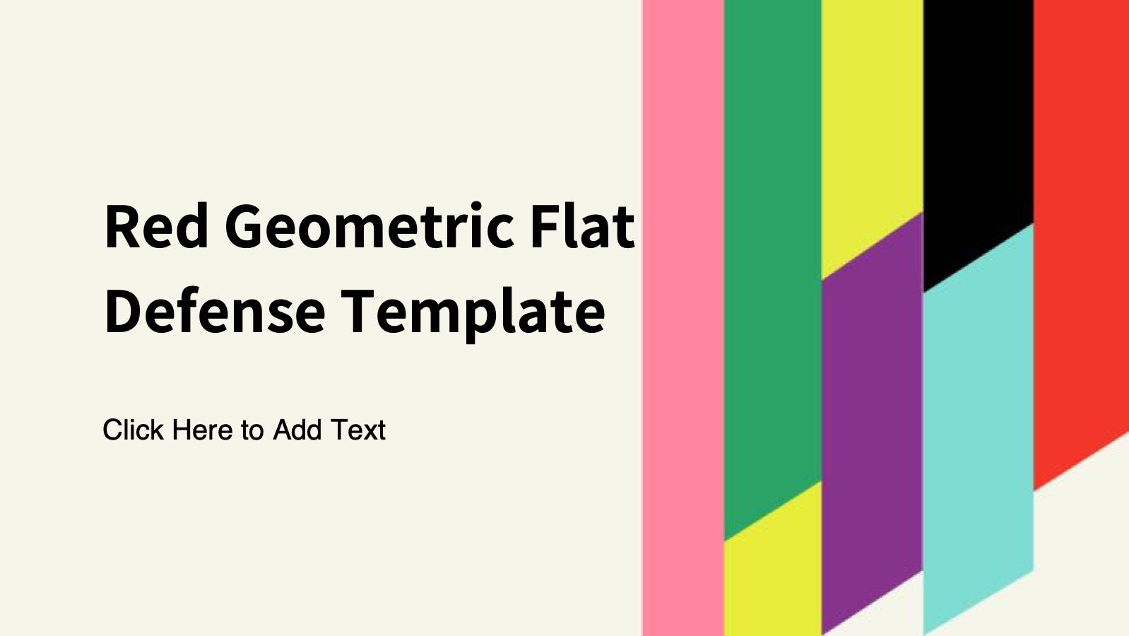 coverImagePaths