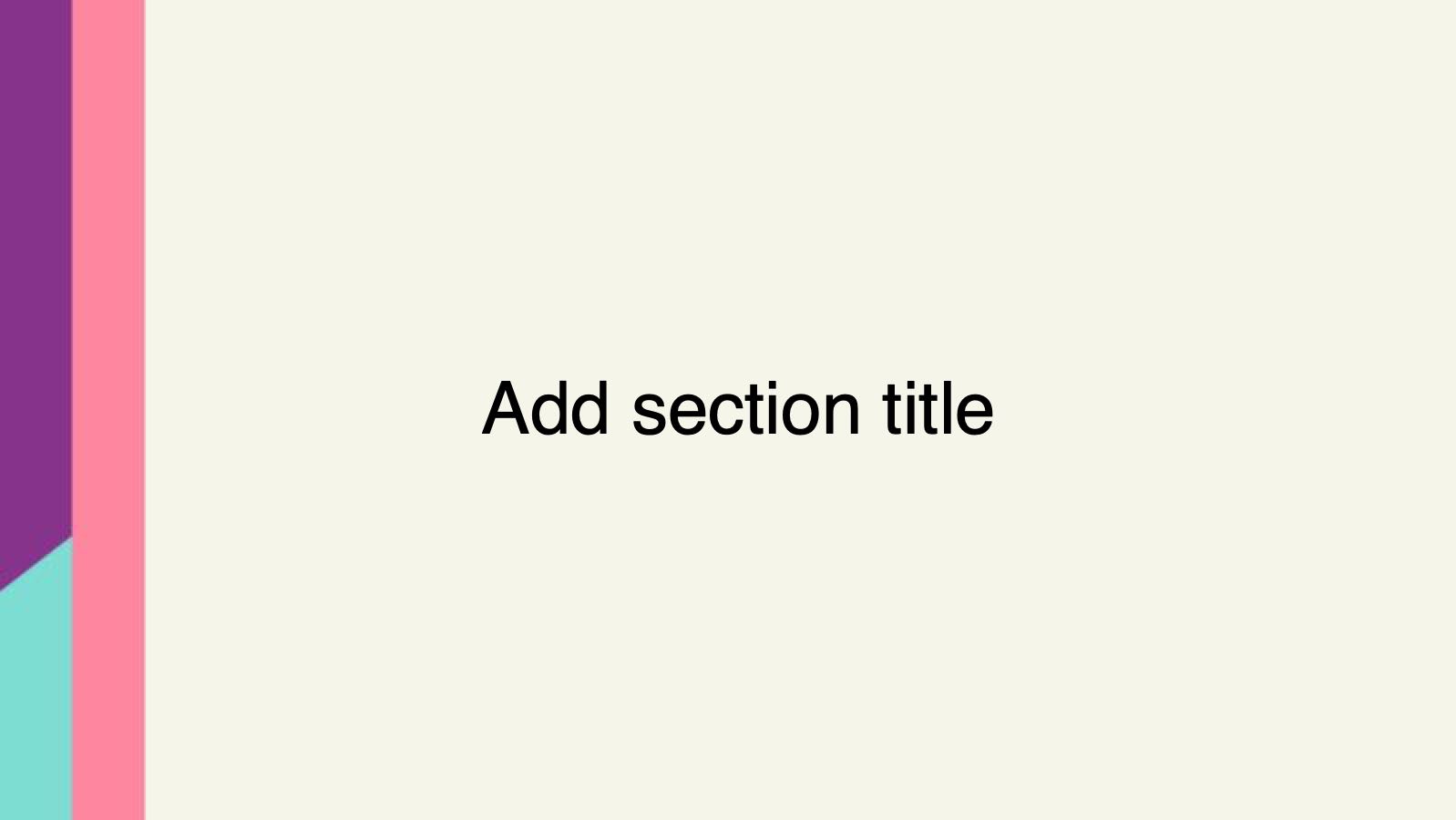 coverImagePaths