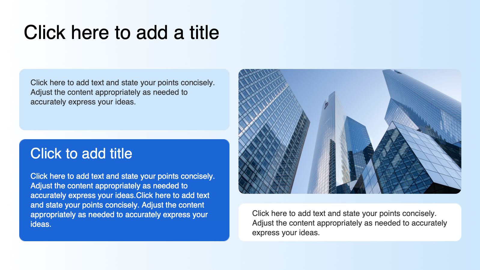 coverImagePaths