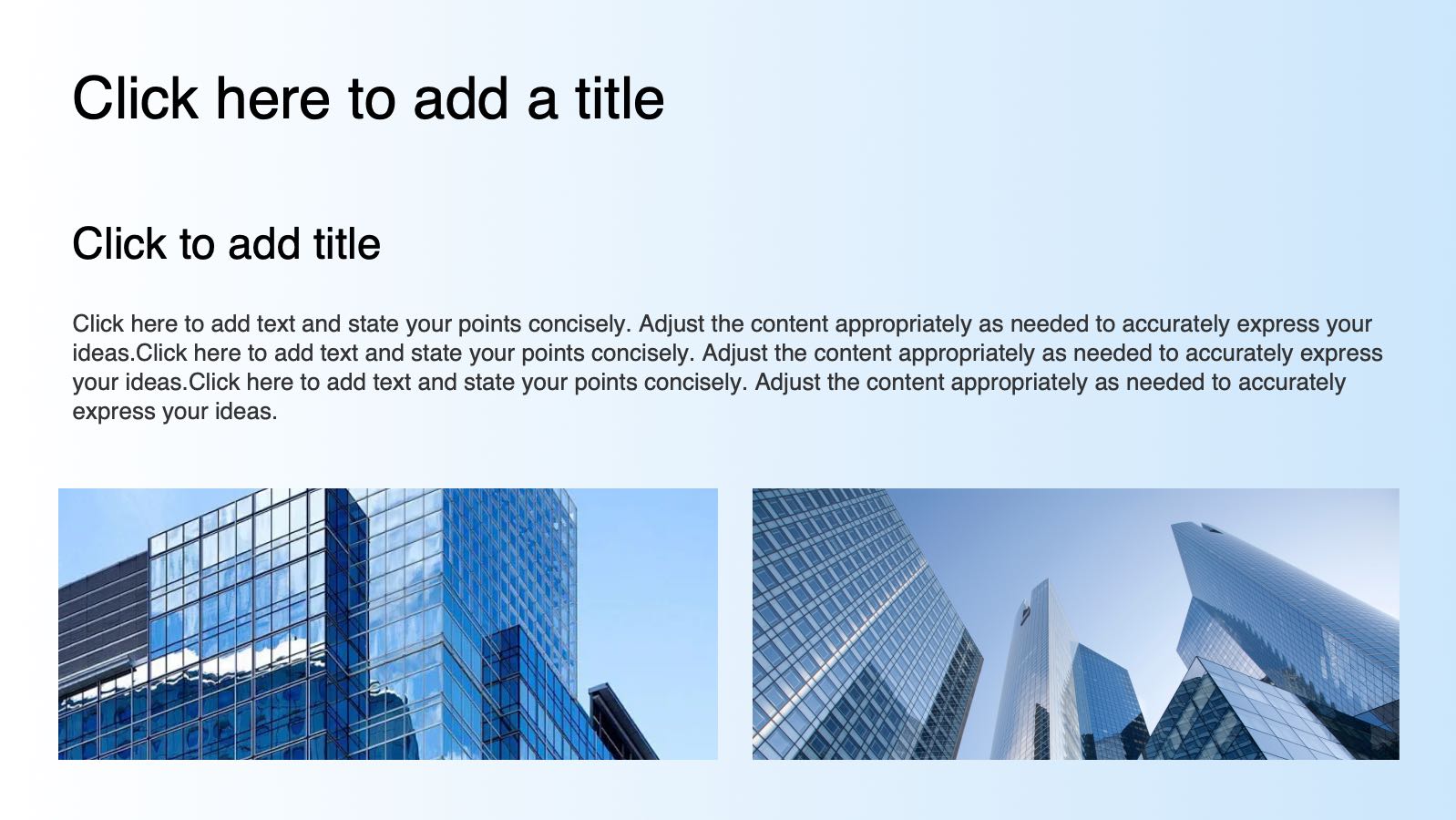 coverImagePaths