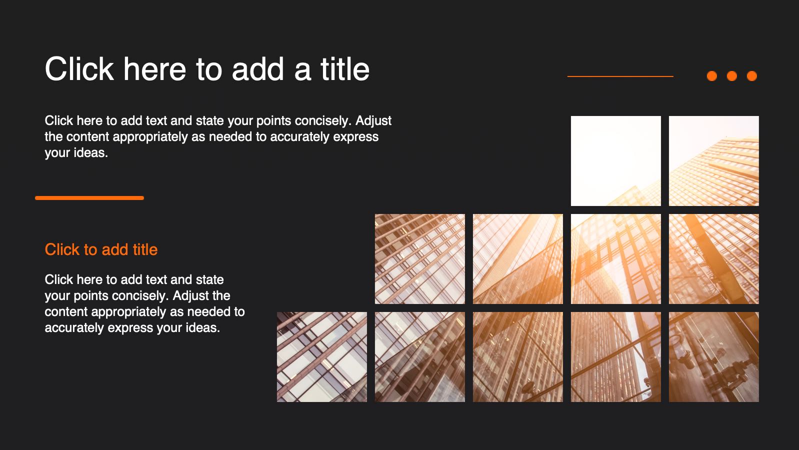 coverImagePaths