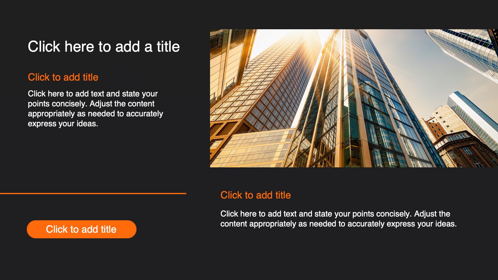 coverImagePaths