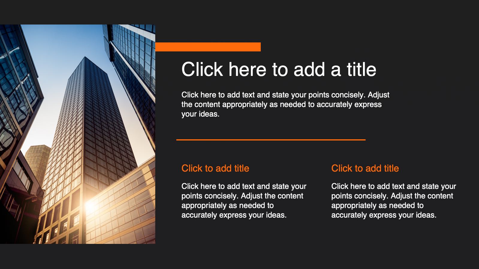 coverImagePaths