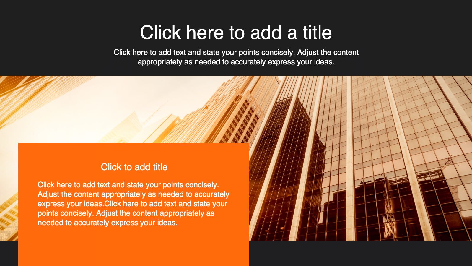 coverImagePaths