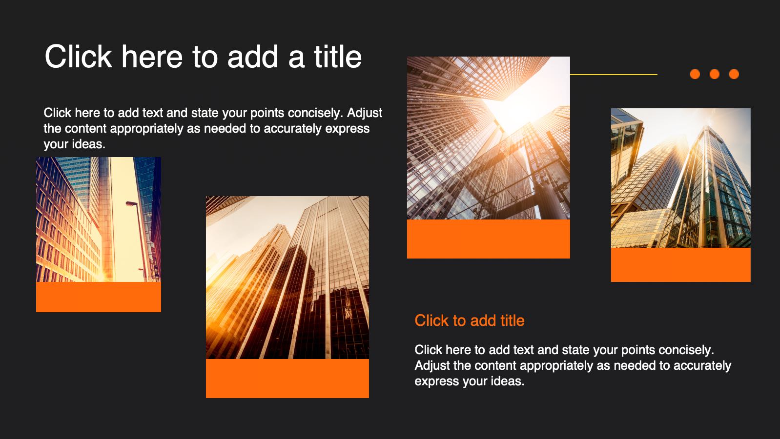 coverImagePaths
