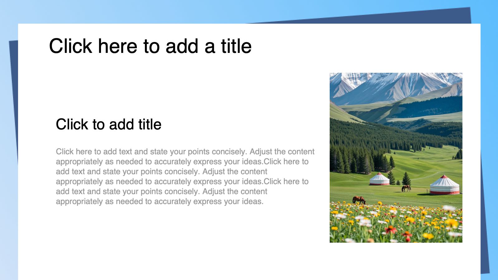 coverImagePaths
