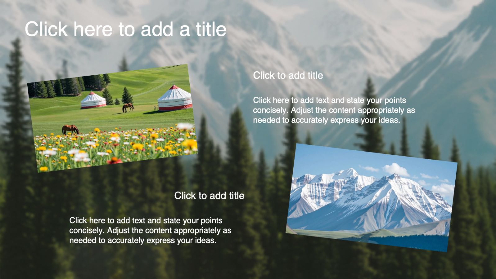 coverImagePaths