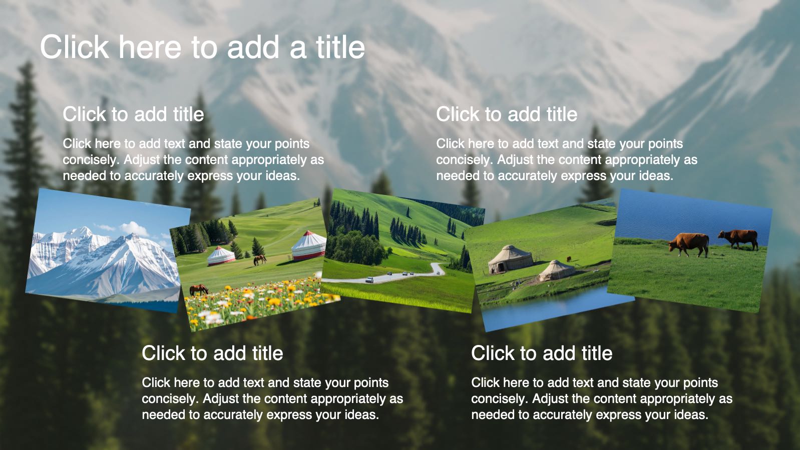 coverImagePaths