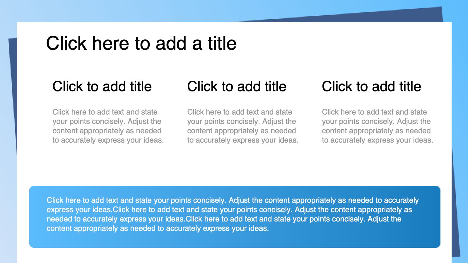 coverImagePaths