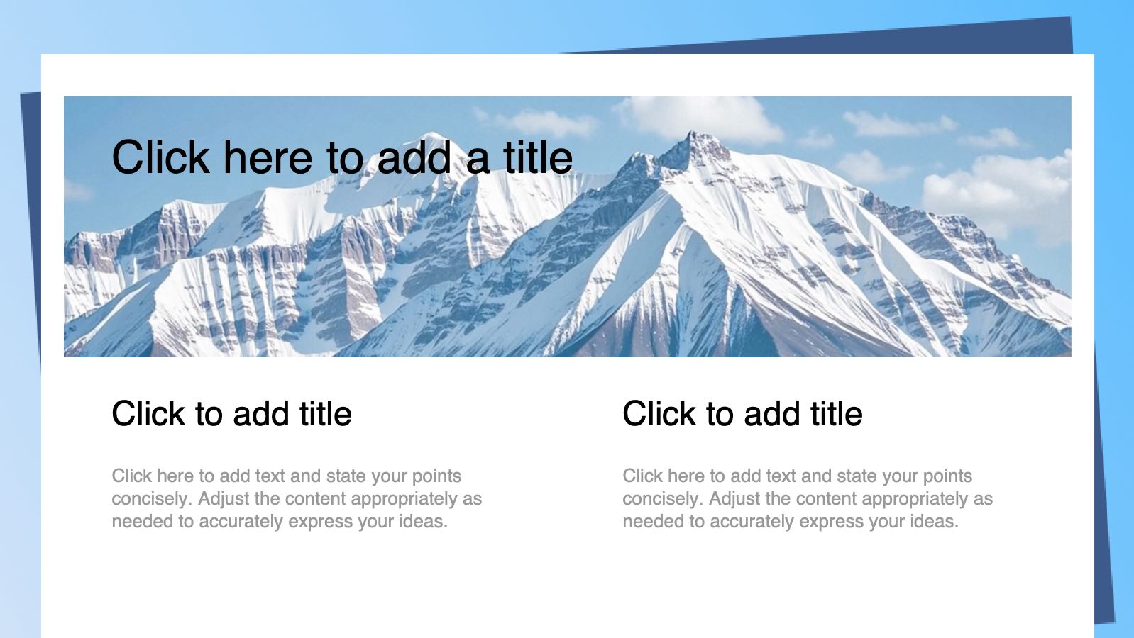coverImagePaths