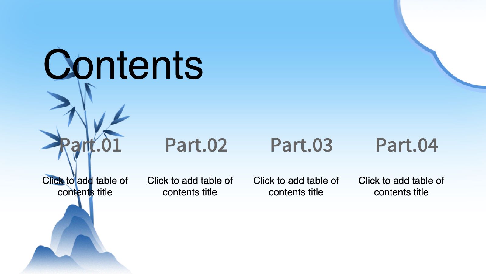 coverImagePaths