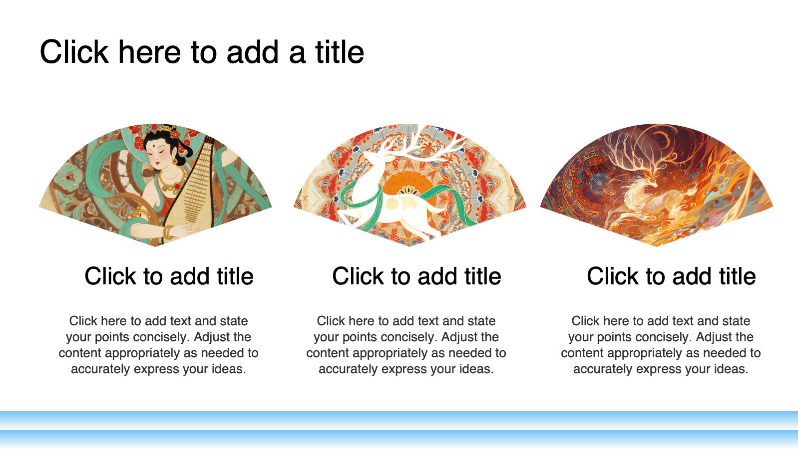 coverImagePaths
