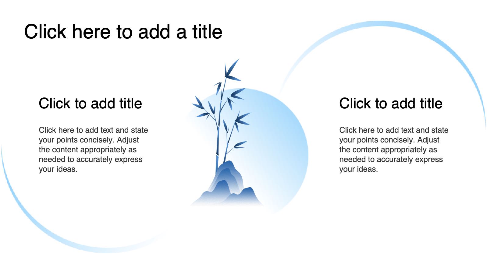 coverImagePaths