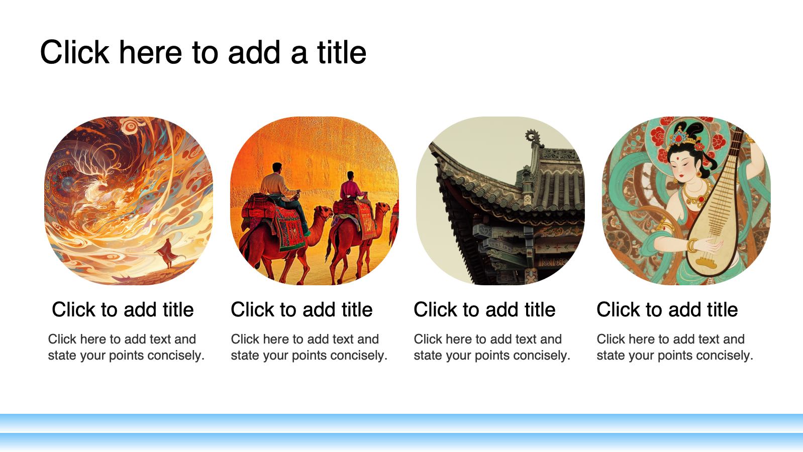 coverImagePaths