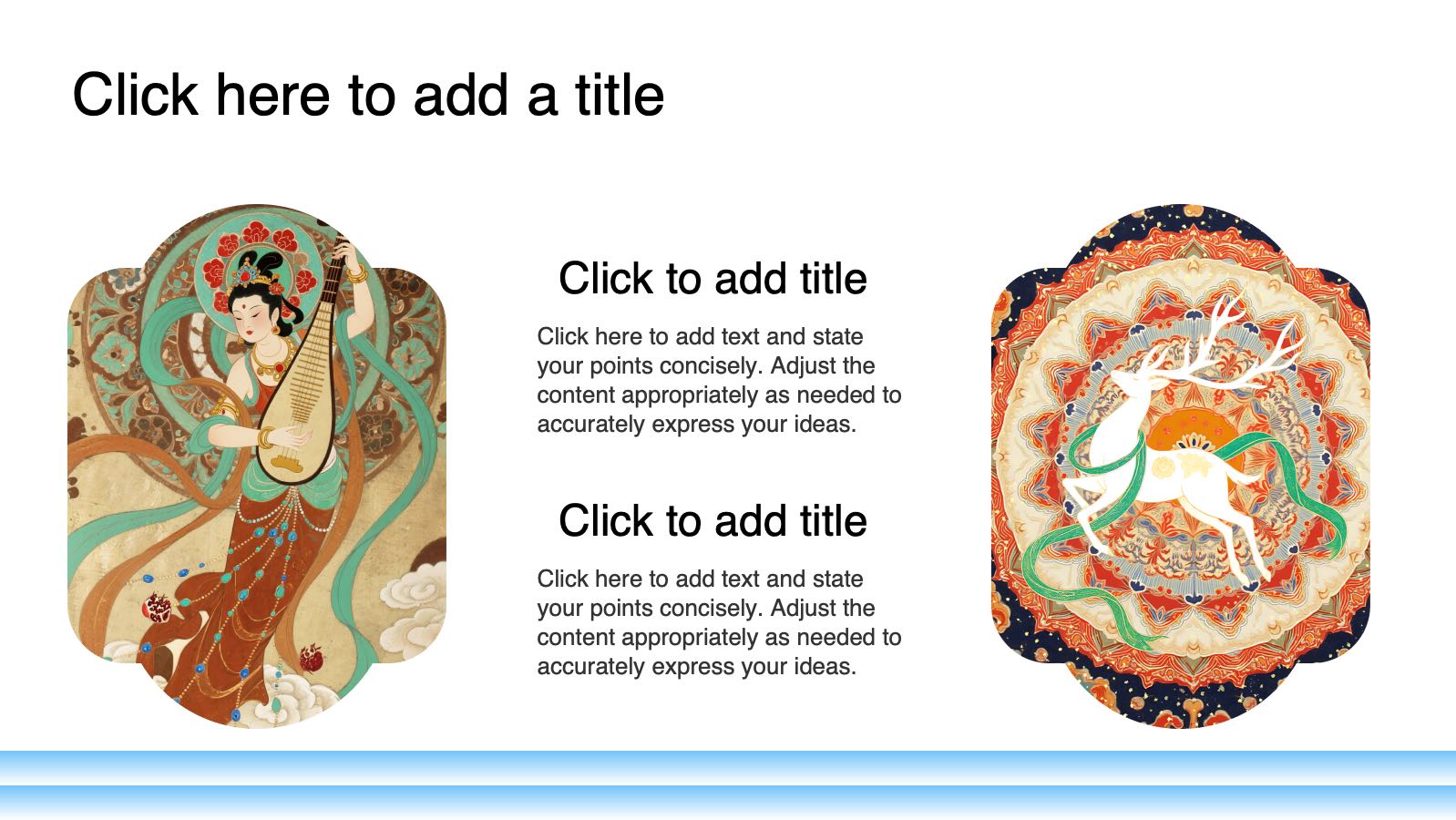 coverImagePaths