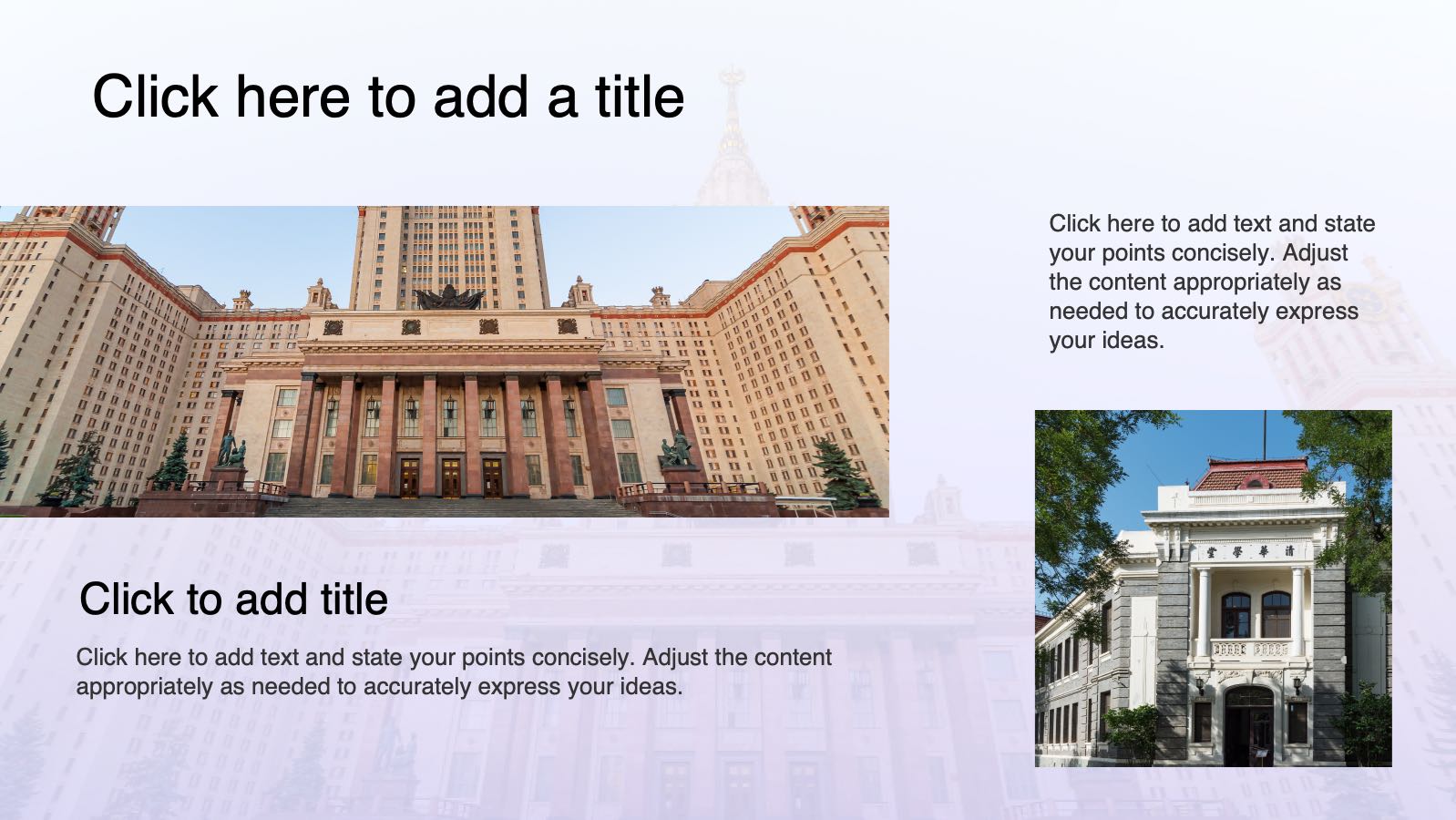 coverImagePaths