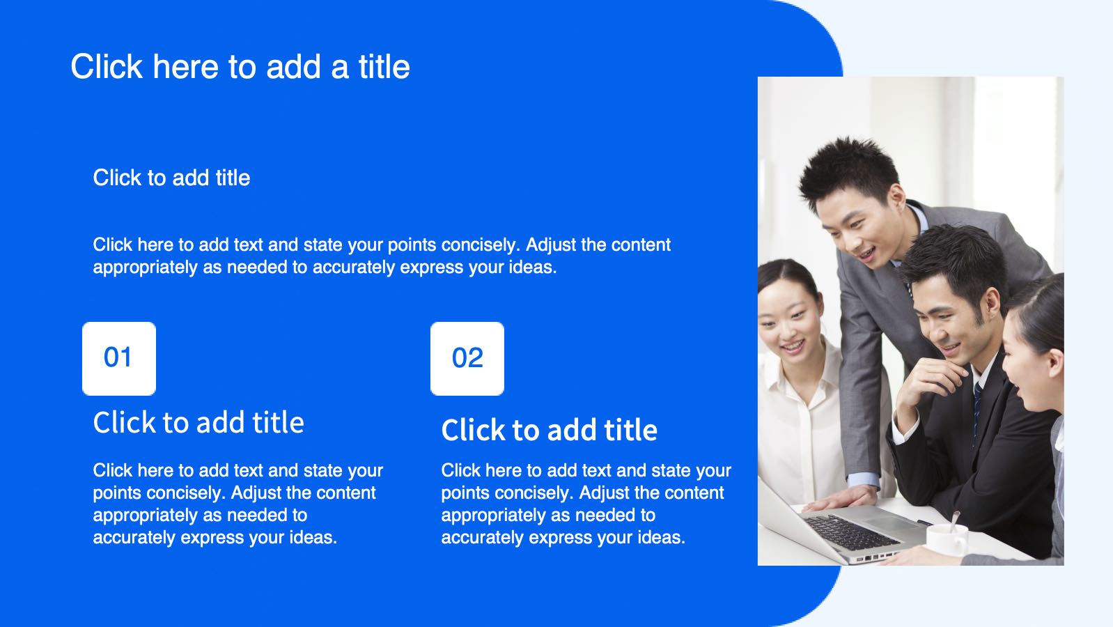 coverImagePaths