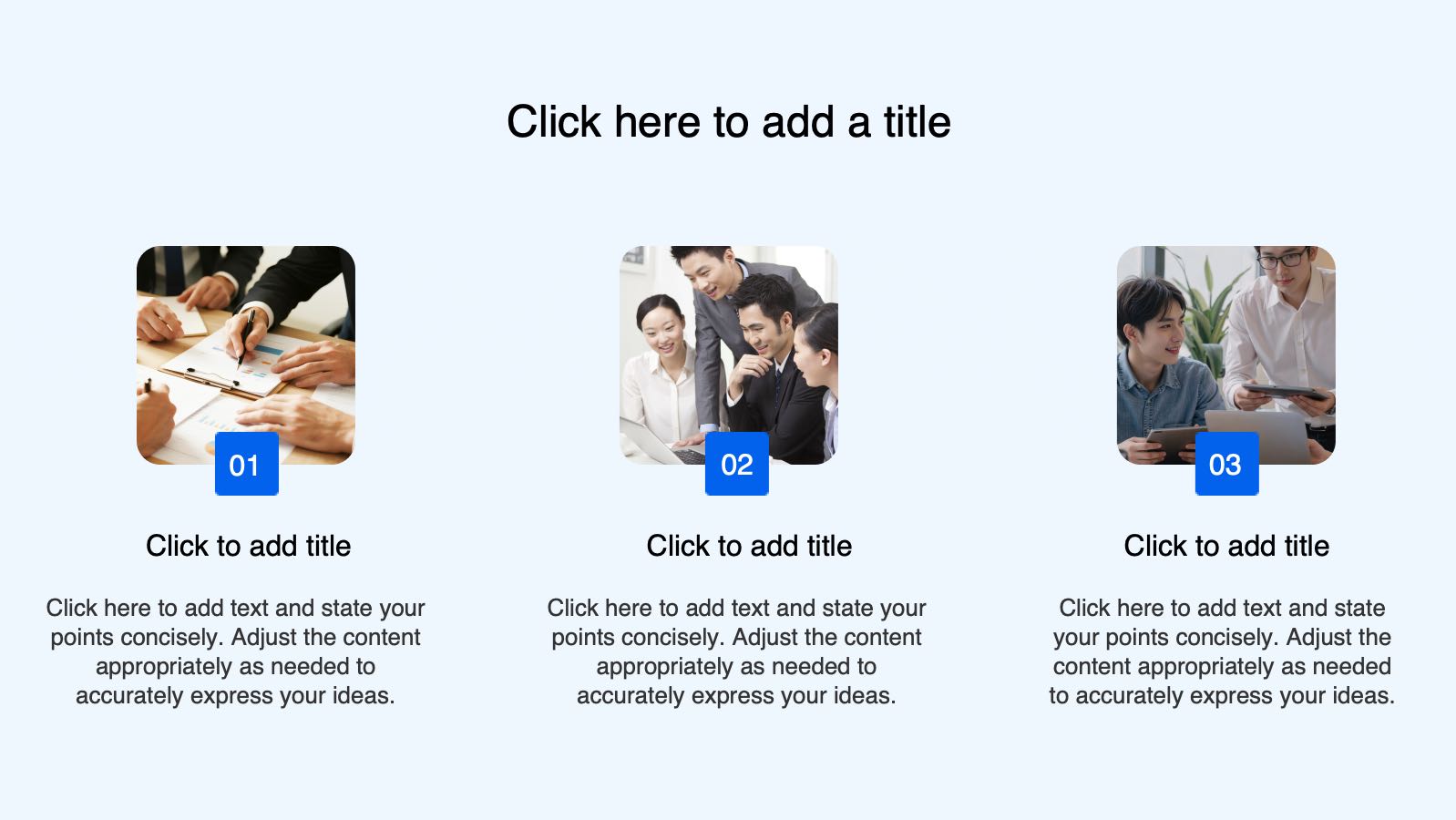 coverImagePaths