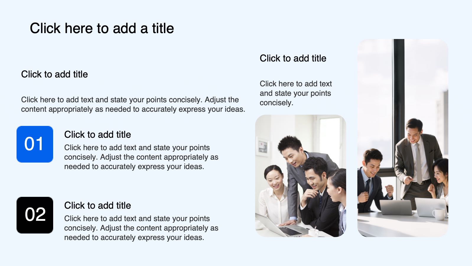 coverImagePaths