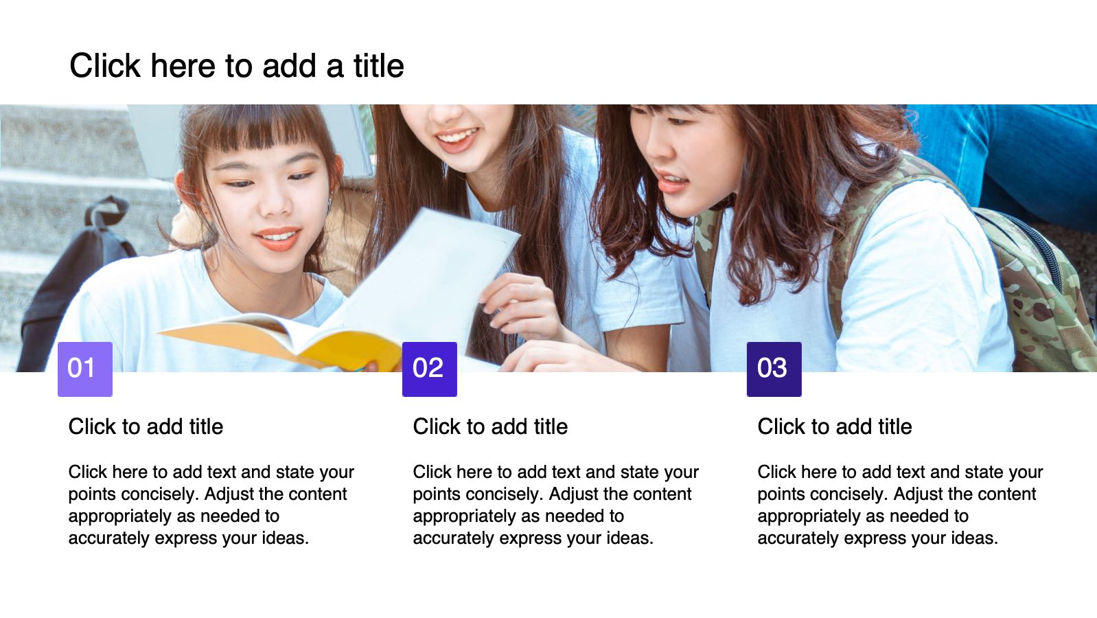 coverImagePaths