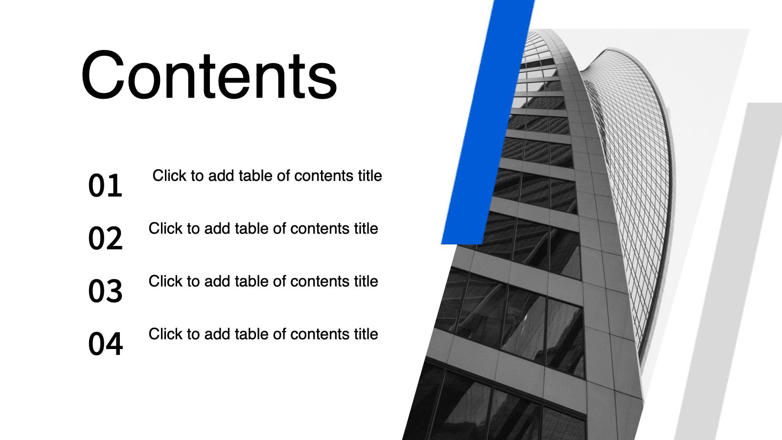 coverImagePaths
