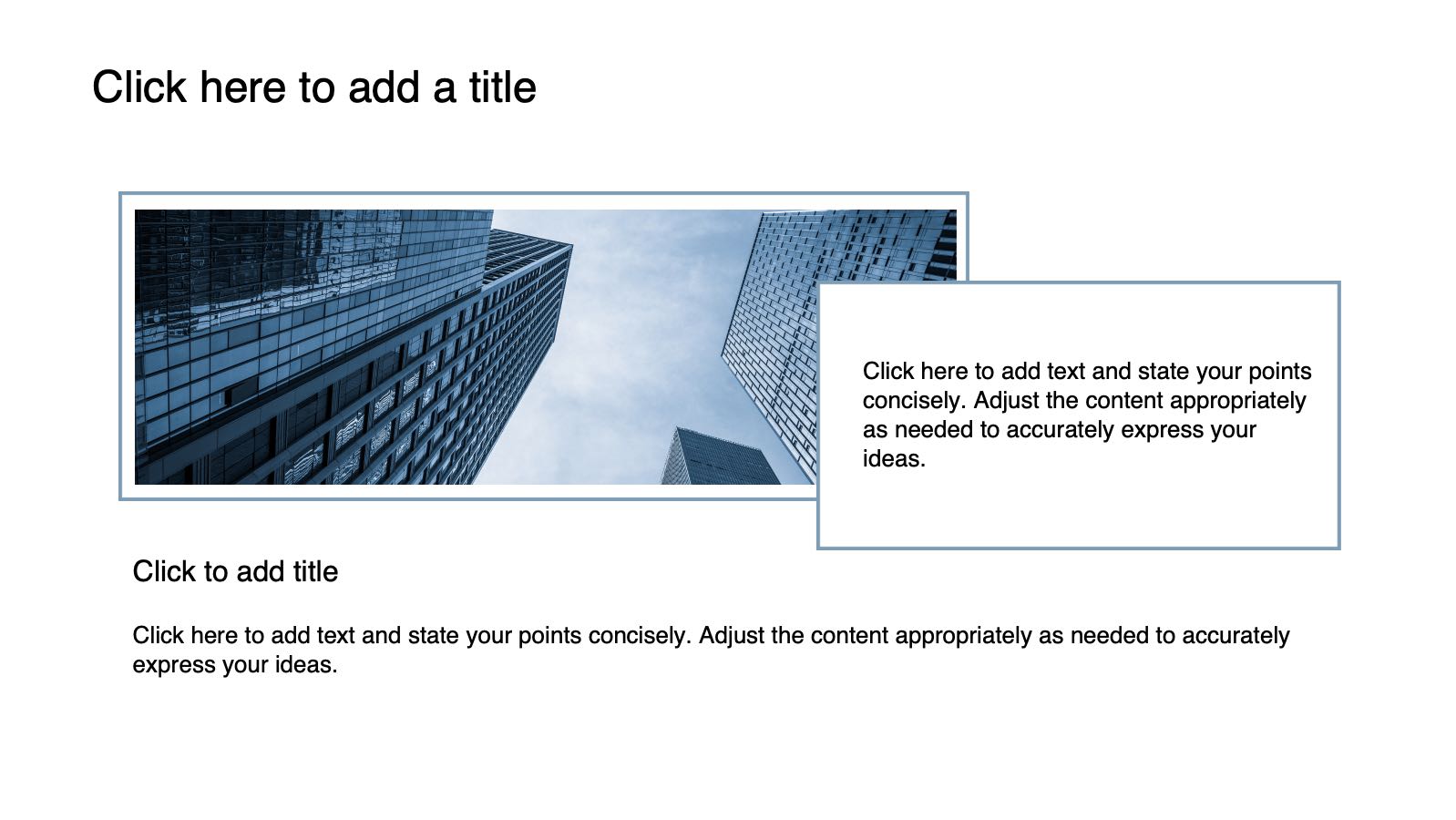 coverImagePaths
