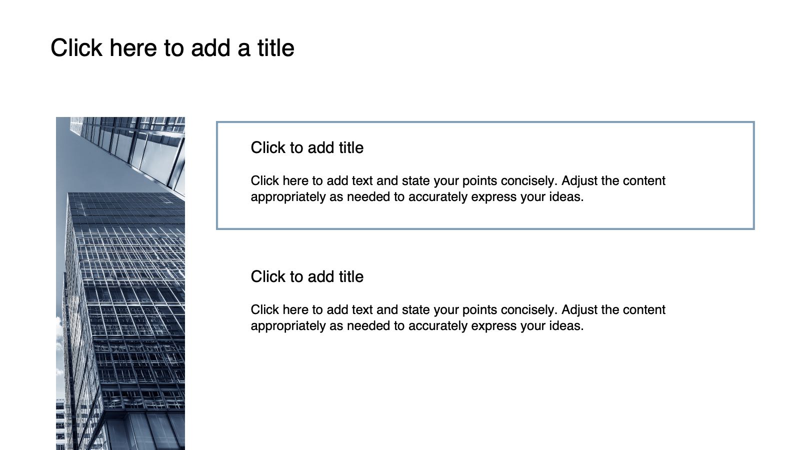 coverImagePaths