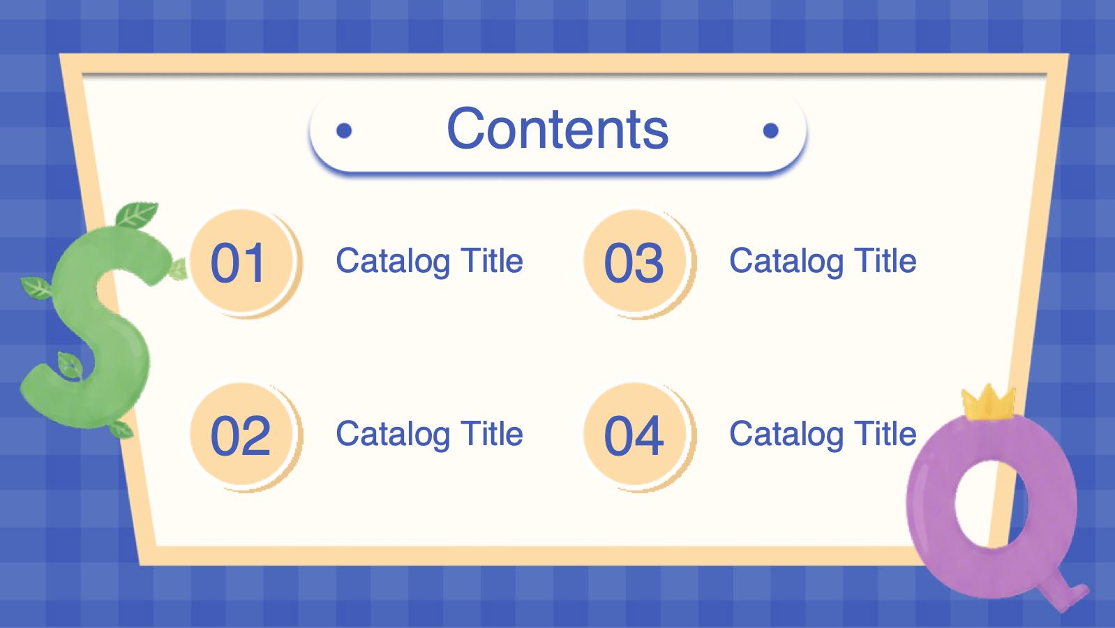 coverImagePaths