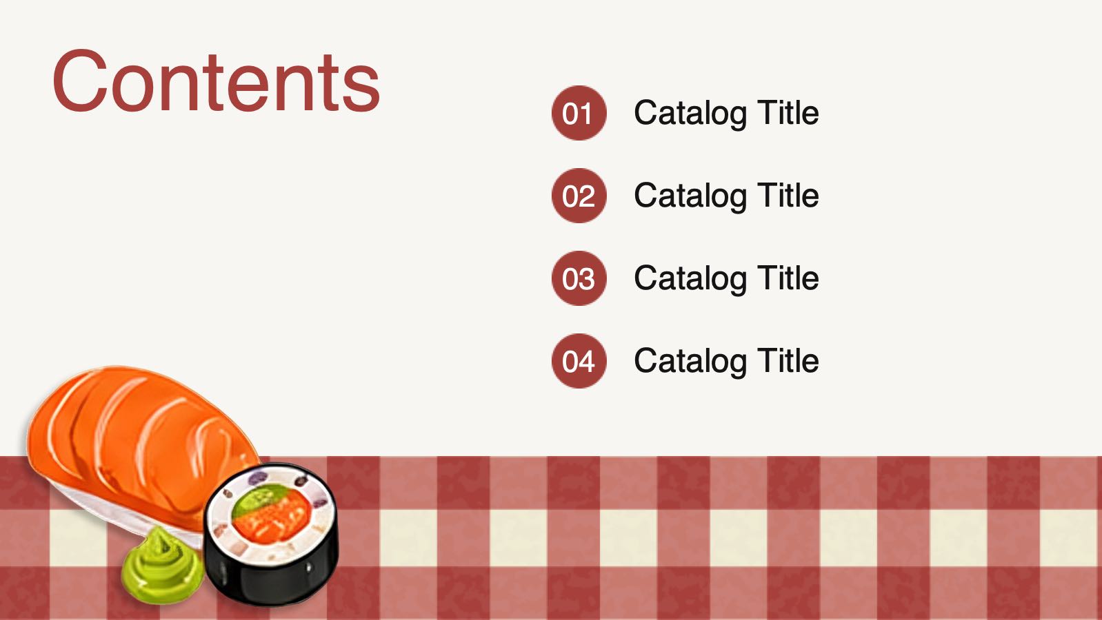 coverImagePaths