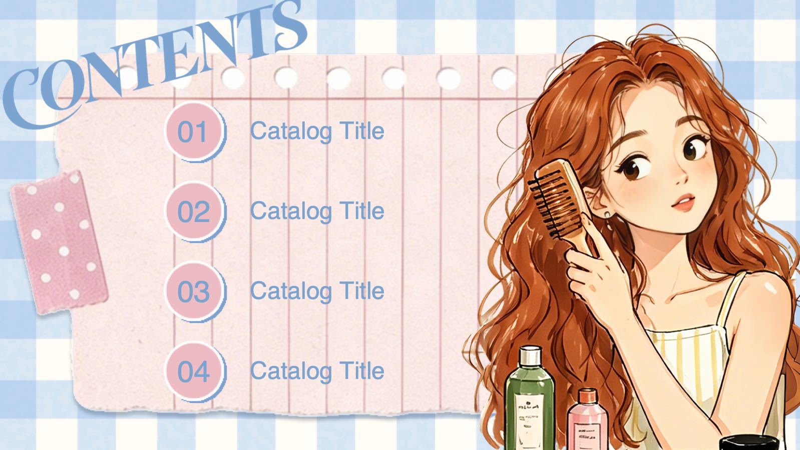 coverImagePaths