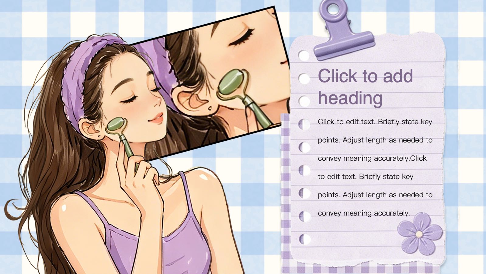 coverImagePaths