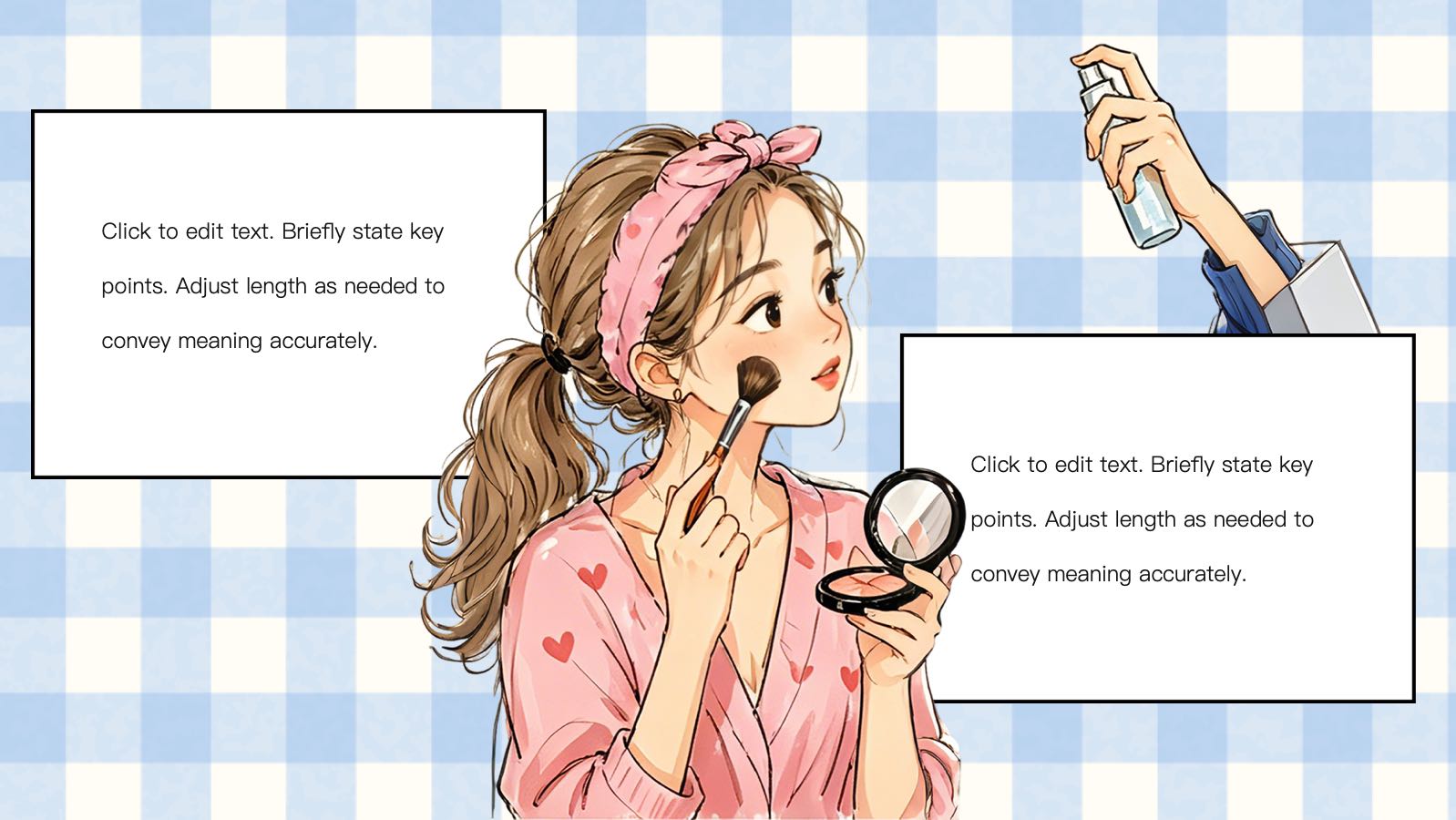 coverImagePaths