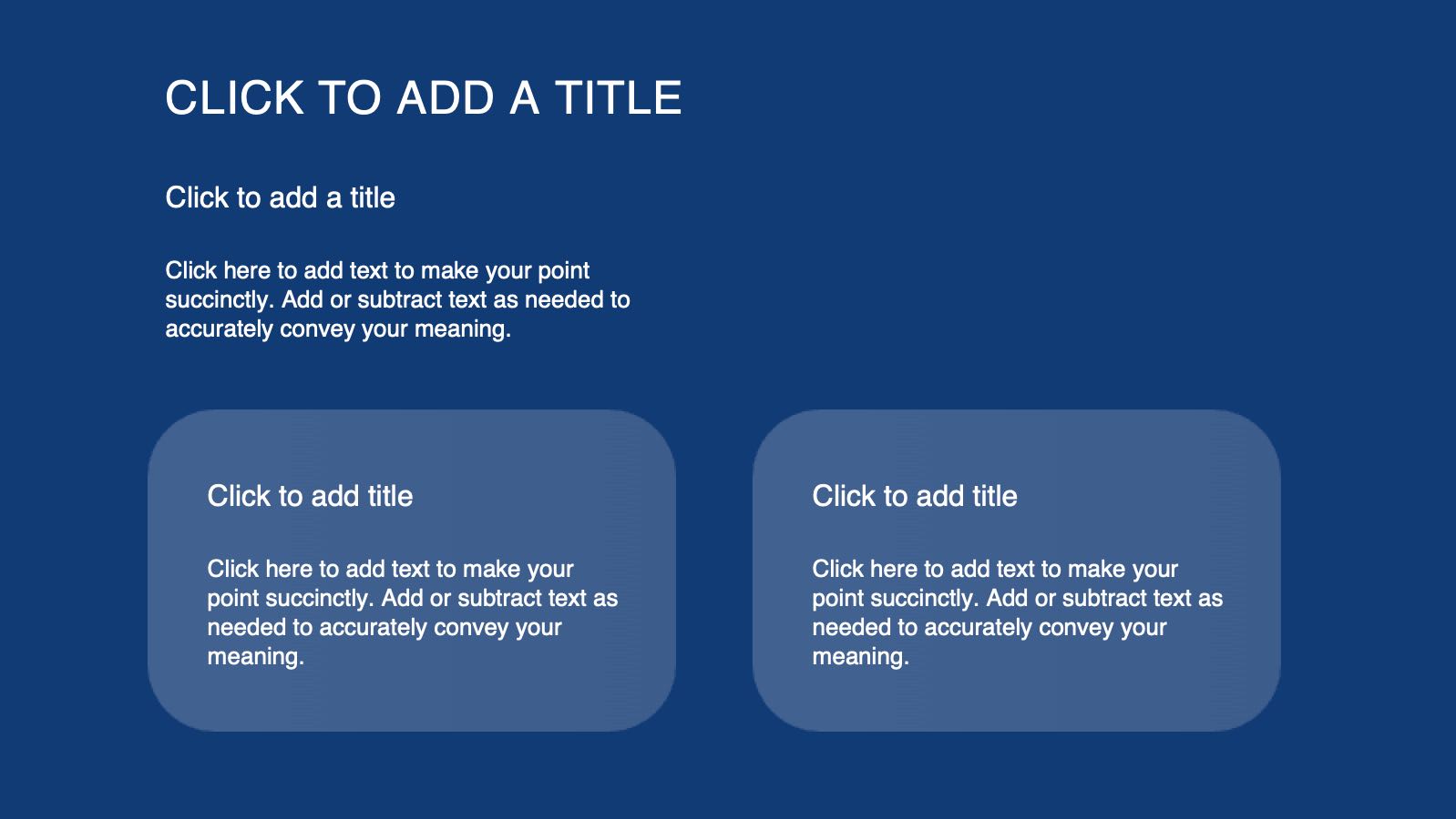 Transportation Technology PowerPoint template preview 10