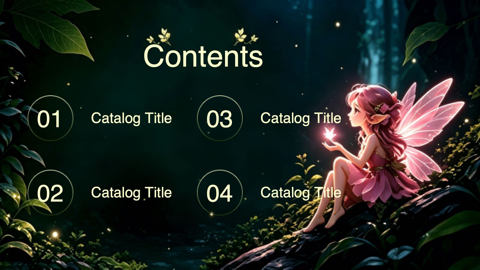 coverImagePaths