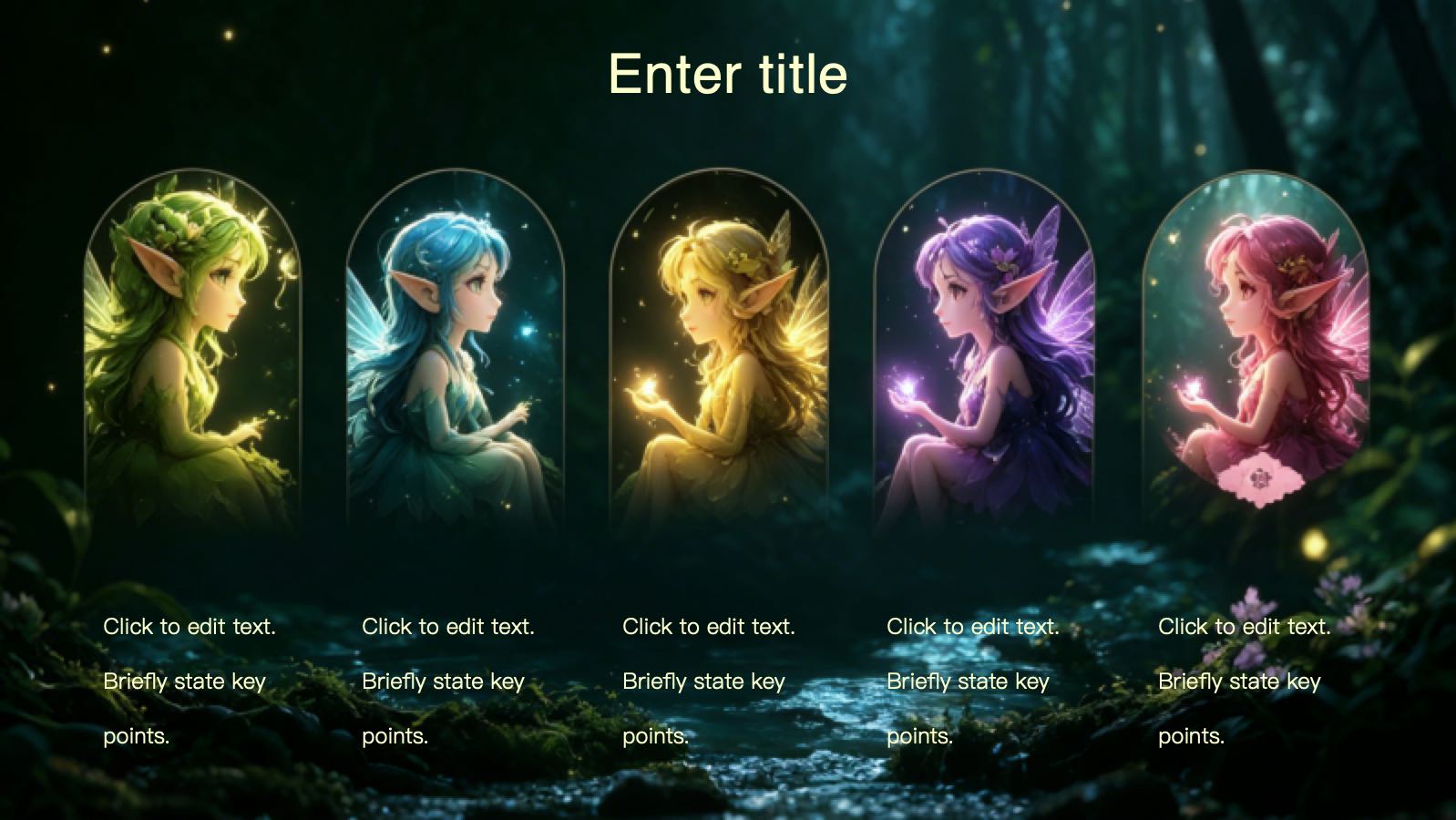 coverImagePaths