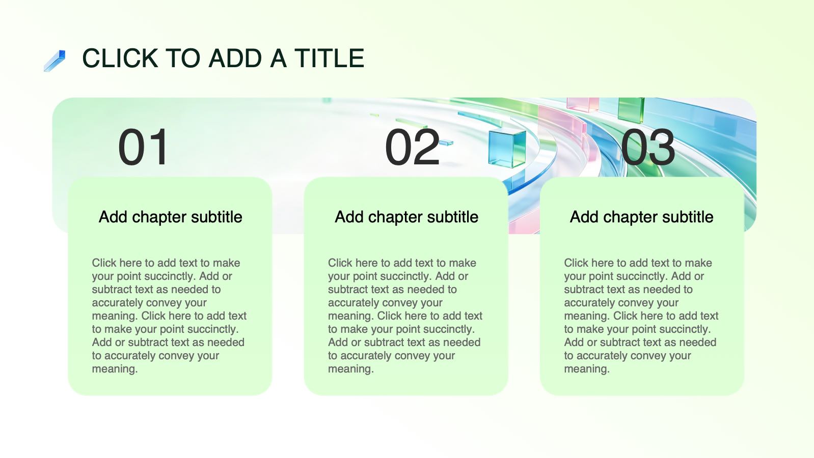 GREEN TECHNOLOGY FESTIVAL PowerPoint template preview 10
